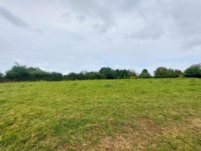 Terrain vente à Château-Gontier, Cossé-le-vivien