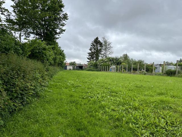 Terrain vente à Arras, Courcelles-le-comte
