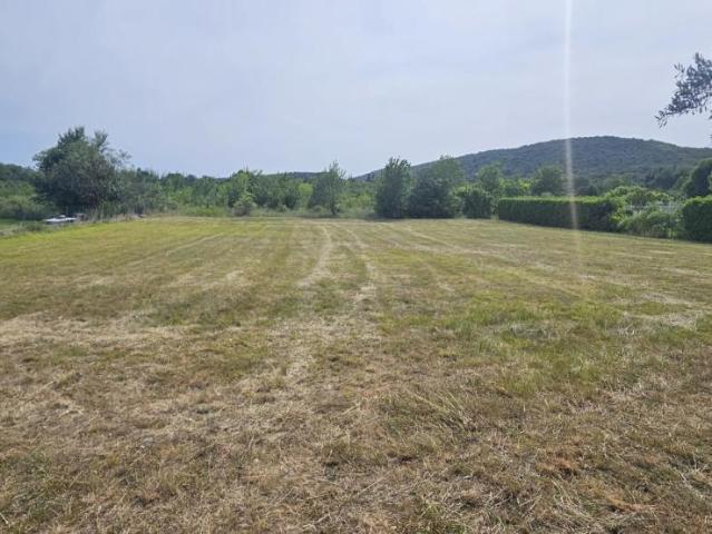 Terrain vente à Le Vigan, Durfort-et-saint-martin-de-sossenac