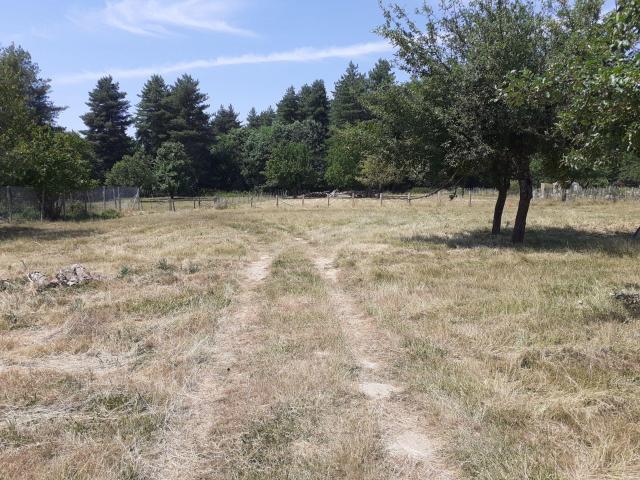 Terrain vente à Le Mans, Ecommoy
