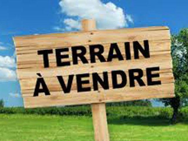 Terrain vente à Troyes, Essoyes