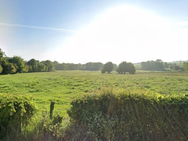 Terrain vente à Arras, Estrée-wamin