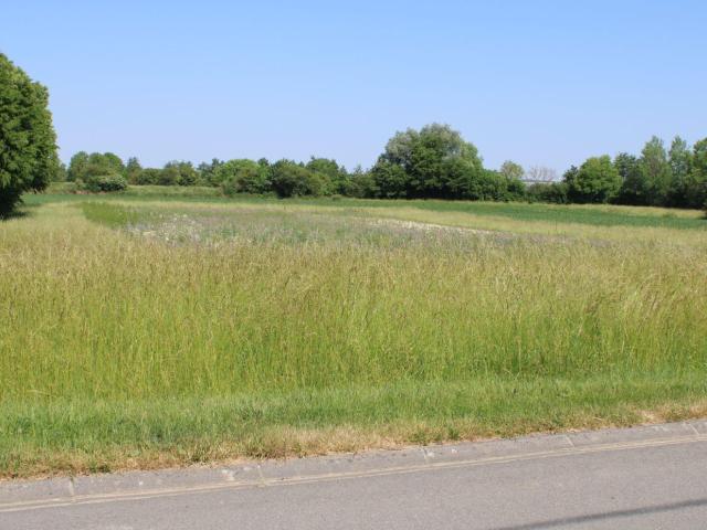 Terrain vente à Laon, Froidmont-cohartille