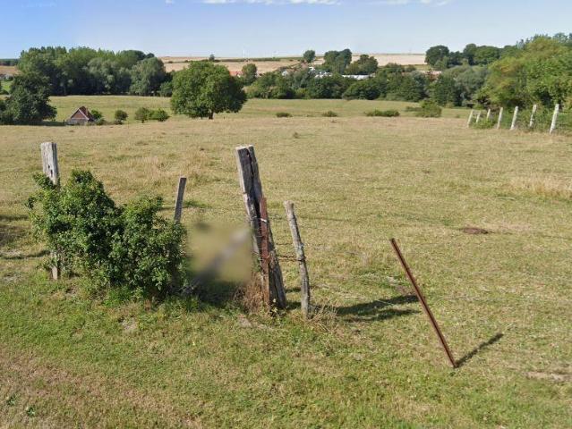 Terrain vente à Arras, Gauchin-verloingt