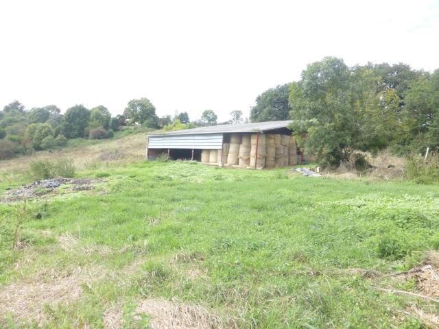 Terrain vente à Saint-Gaudens, Gensac-de-boulogne