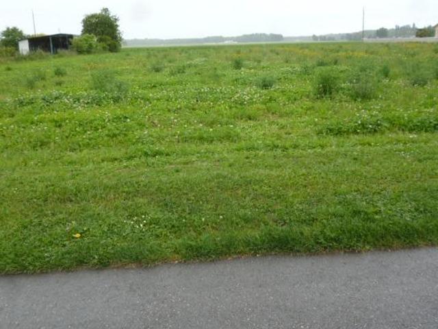 Terrain vente à Chalon-sur-Saône, Gigny-sur-saône