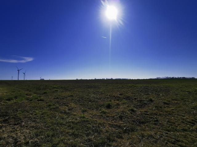 Terrain vente à Arras, Graincourt-lès-havrincourt