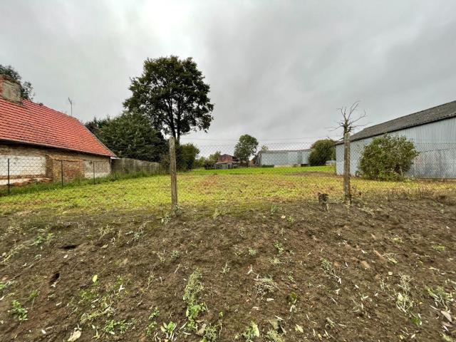 Terrain vente à Arras, Grand-rullecourt