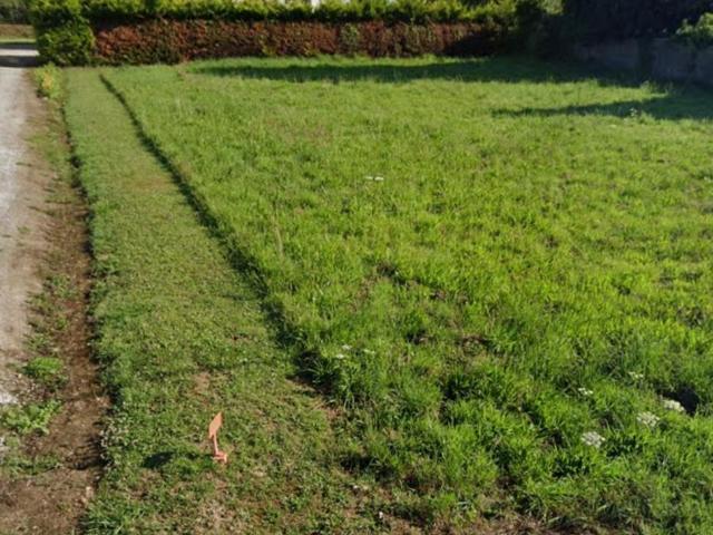 Terrain vente à Guiclan, Finistère