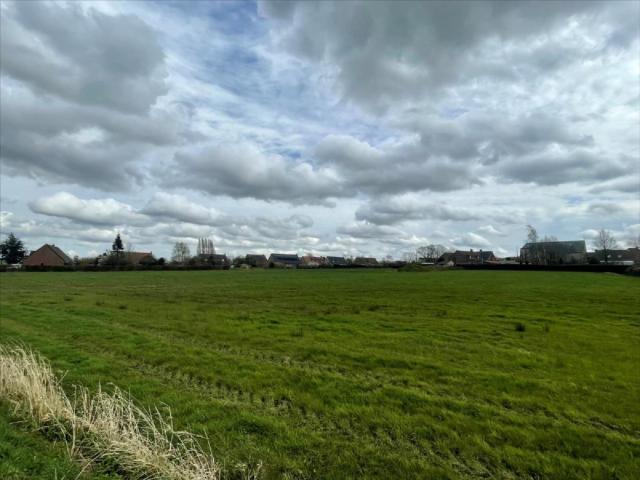 Terrain vente à Dunkerque, Hardifort