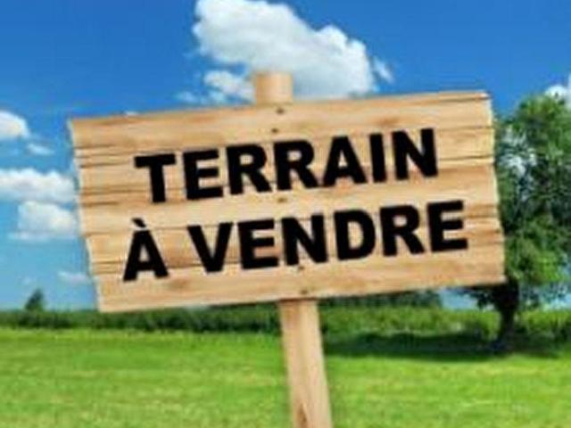 Terrain vente à Arras, Haute-avesnes
