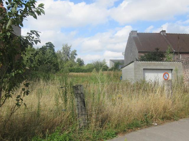 Terrain vente à Lens, Hénin-beaumont