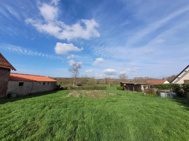 Terrain vente à Boulogne-sur-Mer, Hesdigneul-lès-boulogne