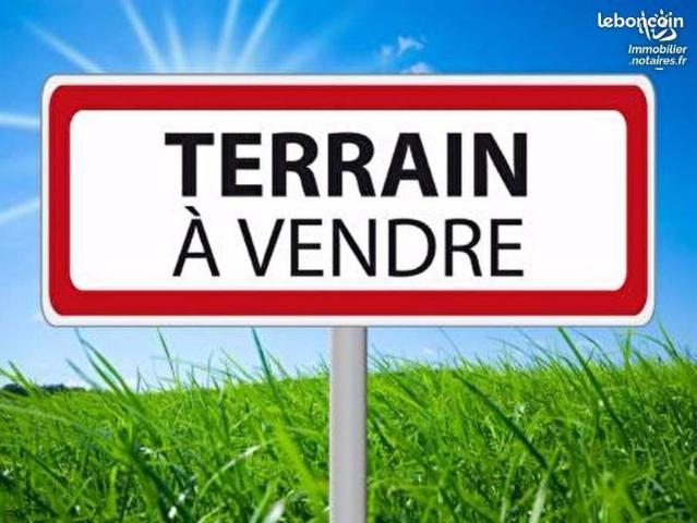 Terrain vente à Hinges, Pas-de-Calais