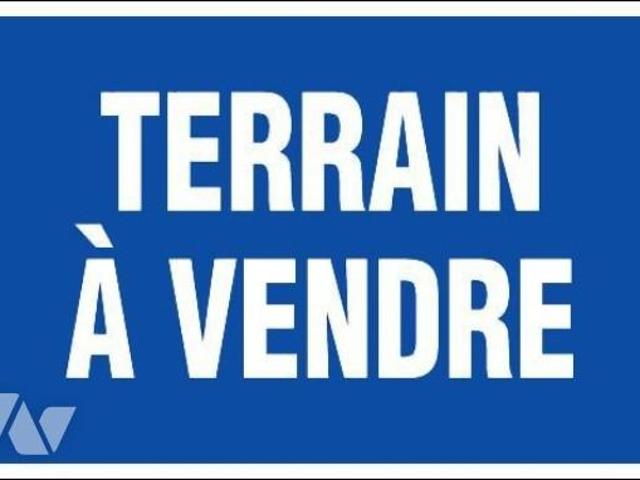 Terrain vente à Saint-Malo, Bretagne