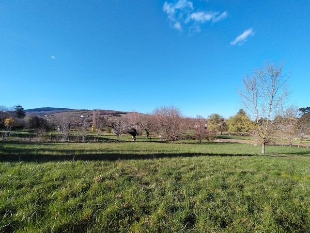 Terrain vente à Mâcon, Bourgogne-Franche-Comté