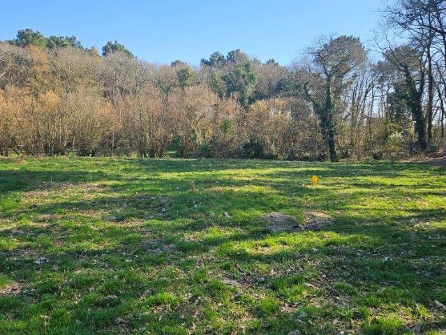 Terrain vente à La Flèche, La Suze-sur-sarthe