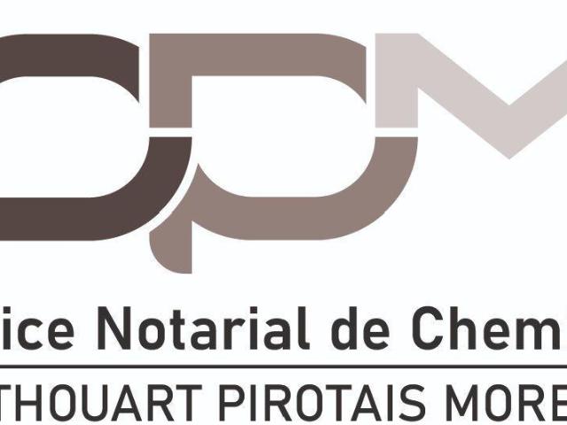 Terrain vente à Cholet, La Tourlandry