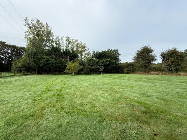 Terrain vente à Vannes, Bretagne