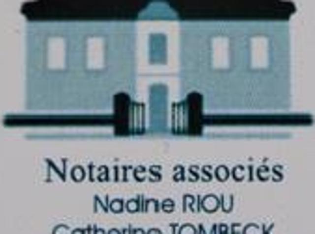 Terrain vente à Laval