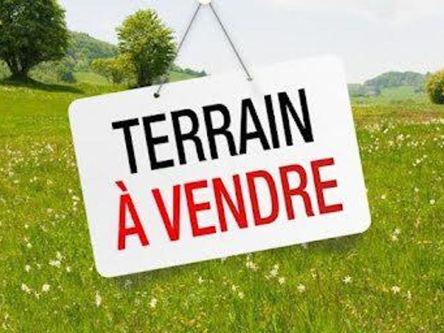 Terrain vente à Vannes, Bretagne
