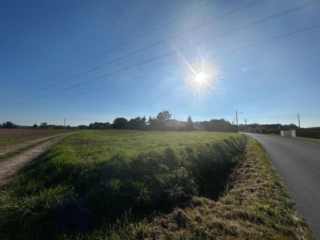 Terrain vente à Épinal, Fontenoy-le-château