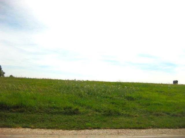 Terrain vente à Vitry-le-François, Le Meix-tiercelin