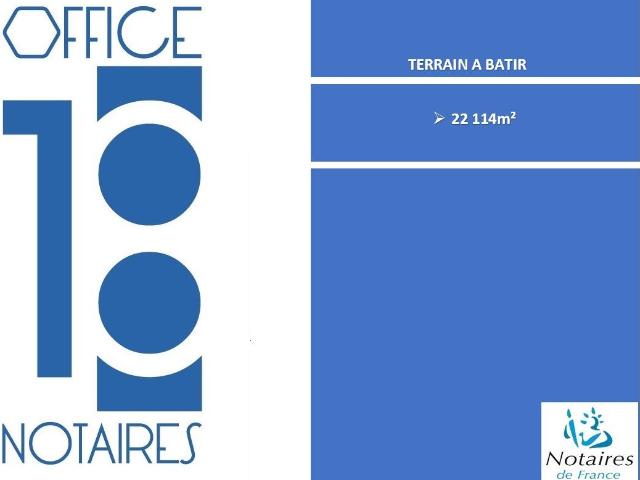 Terrain vente à Montdidier, Le Plessier-rozainvillers
