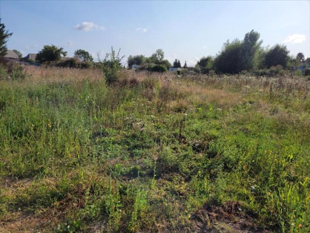 Terrain vente à Bernay, Normandie