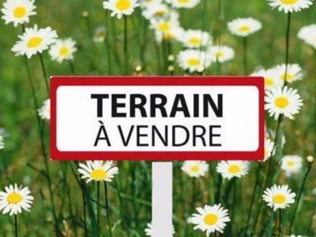 Terrain vente à Mâcon, Le Villars