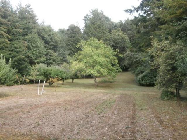 Terrain vente à Châteauroux, Levroux