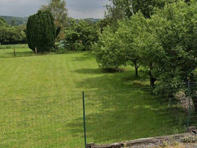 Terrain vente à Montreuil-sur-Mer, Maresquel-ecquemicourt