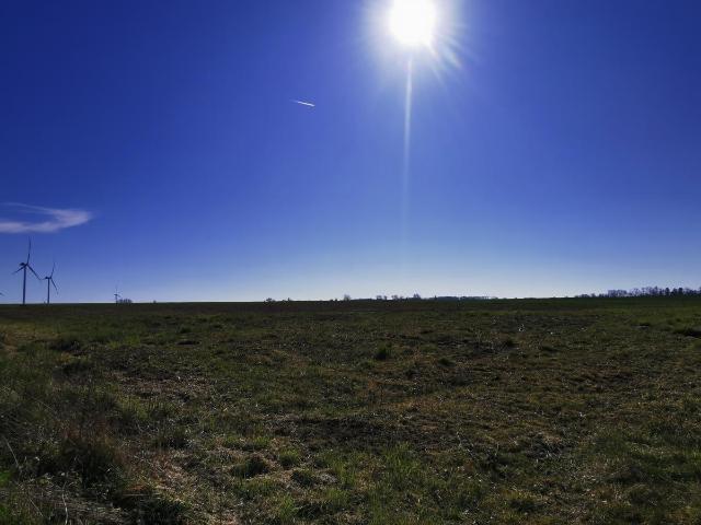 Terrain vente à Arras, Marquion