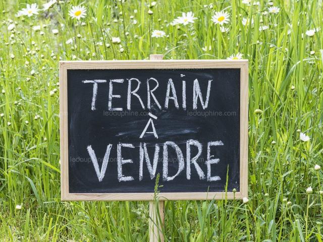 Terrain vente à Dunkerque, Merville
