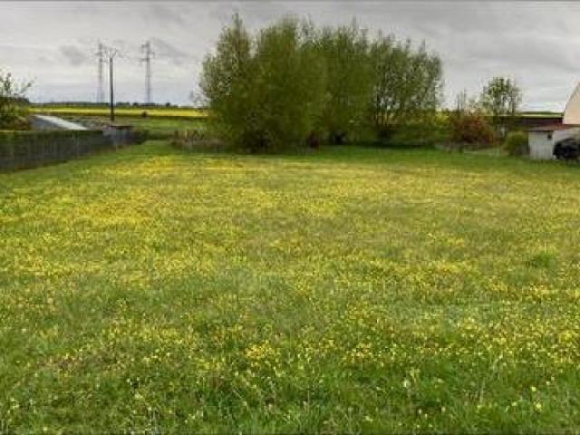 Terrain vente à Orléans, Meung-sur-loire