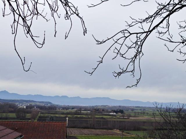 Terrain vente à Thiers, Moissat