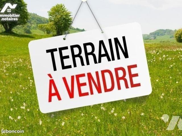 Terrain vente à Amiens, Molliens-dreuil