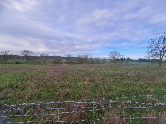 Terrain vente à Vendôme, Montoire-sur-le-loir