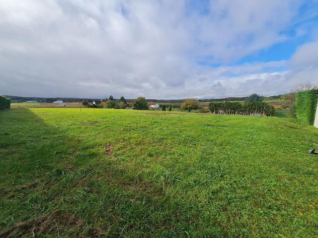 Terrain vente à Vendôme, Montoire-sur-le-loir