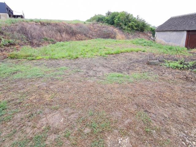 Terrain vente à Vendôme, Montoire-sur-le-loir