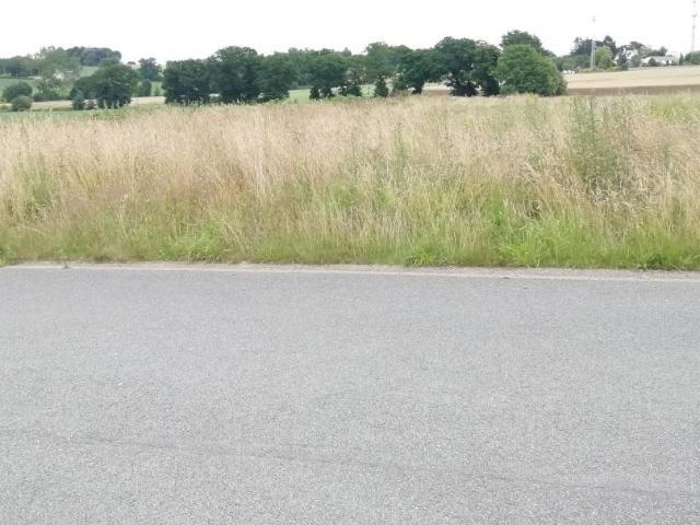 Terrain vente à Pontivy, Bretagne