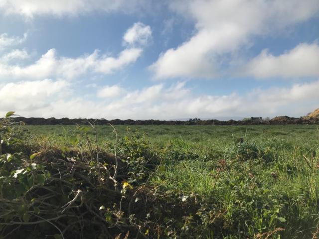 Terrain vente à Châteaulin, Bretagne