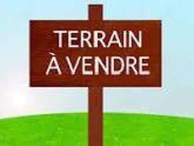 Terrain vente à Guingamp, Bretagne