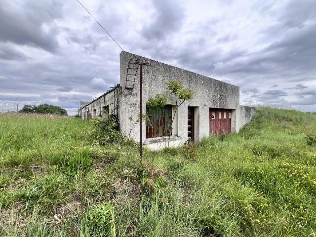 Terrain vente à Fontenay-le-Comte, Pays de la Loire