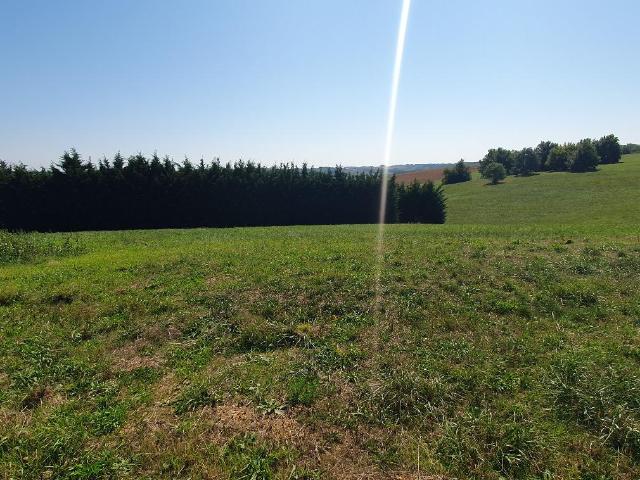 Terrain vente à Castelsarrasin, Puygaillard-de-lomagne