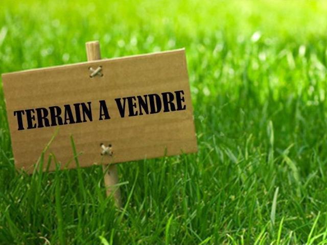 Terrain vente à Vannes, Bretagne