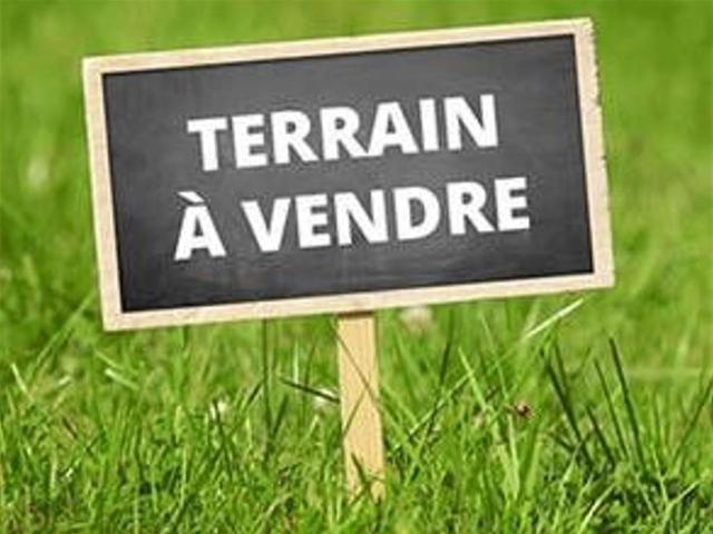 Terrain vente à Vannes, Bretagne