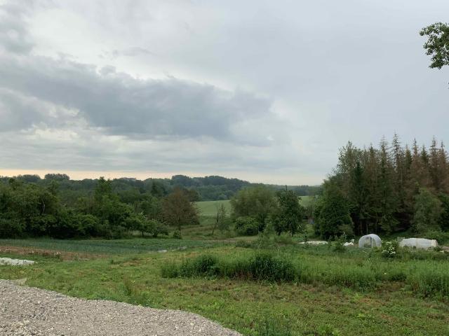 Terrain vente à Reims, Romain