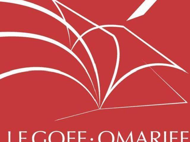 Terrain vente à Saint-Denis, Saint-denis