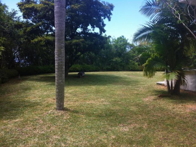 Terrain vente à Saint-Denis, Saint-denis